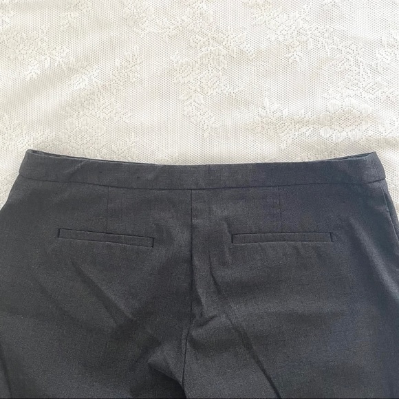 Mario Serrani Ladies Cropped Dress Pant (14 x 26) - Picture 10 of 13